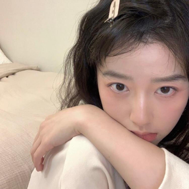 武田观柳（身份：恶德实业家、操纵鸦片贸易） - 热门美剧全集在线观看 - 在线看视频